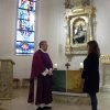 pfarrgemeinderats-besinnungstage 2017 060